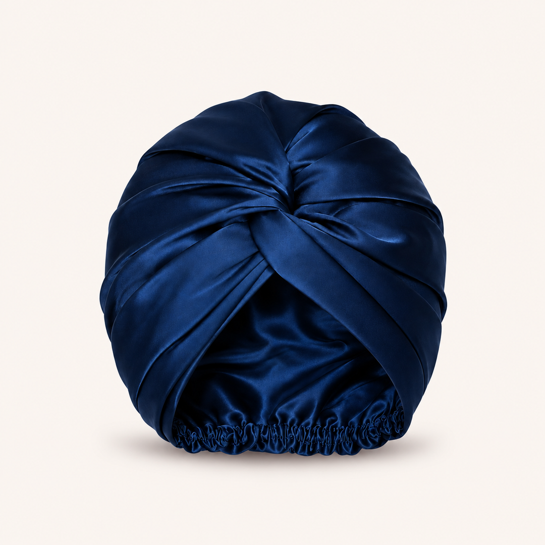 Bonnet de nuit