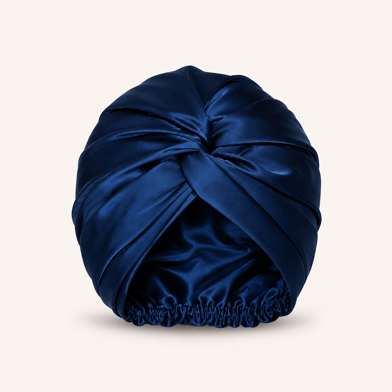 Bonnet de nuit
