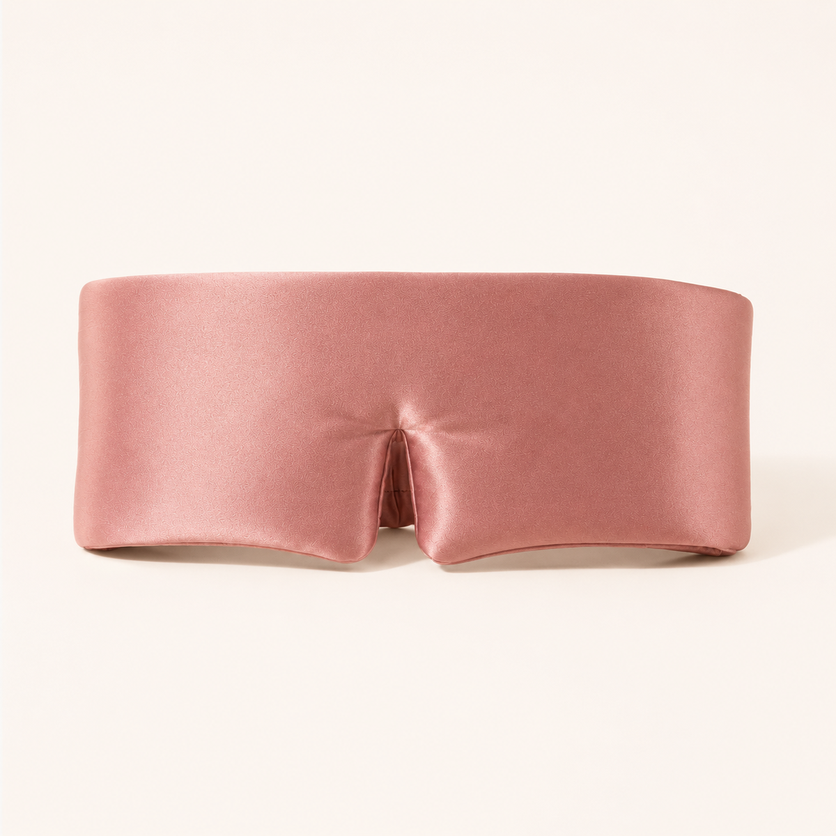 Masque de sommeil Ergonomique