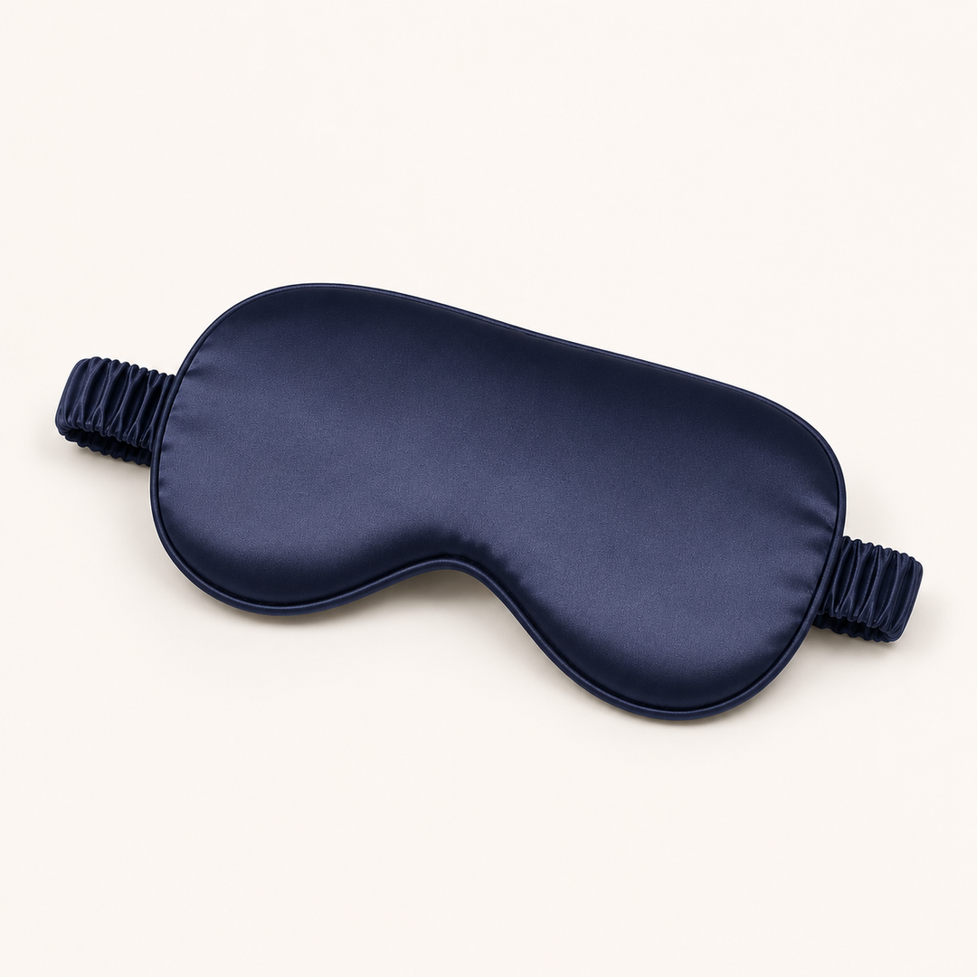 Masque de sommeil